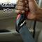 Car Door Emergency  Handle For Elders (CDA2)