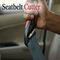 Car Door Emergency  Handle For Elders (CDA2)