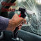Car Door Emergency  Handle For Elders (CDA2)