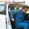 Car Door Emergency  Handle For Elders (CDA2)