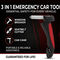 Car Door Emergency  Handle For Elders (CDA2)