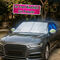 Car Front Windshield Sun Protector (CWSS6)