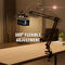 360 Professional Mobile Adjustable Phone Holder (MH4)