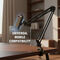 360 Professional Mobile Adjustable Phone Holder (MH4)