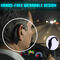 Anti Sleep Safe Driving Protection Alarm (CSA1)