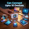 5G Pocket Router With Screen (PR)
