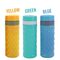 Hot Insulated Flask - Buy 1 Get 1 (2F2N)