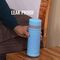 Hot Insulated Flask - Buy 1 Get 1 (2F2N)