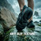 Pick Anyone Summer And Rain Clog (SS45)