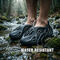 Pick Anyone Summer And Rain Clog (SS45)