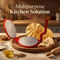 Chapati & Puri Maker (CP18)