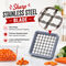 Onion Vegetable & French Fries Dicer (SDI6)