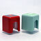 Onion Vegetable & French Fries Dicer (SDI6)