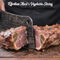 Super Sharp Chef Knife For Meat & Vegetable Cutting (CK8)