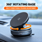 Powerful Magentic Mobile Holder For Car Truck (CMH5)