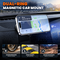 Powerful Magentic Mobile Holder For Car Truck (CMH5)