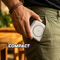 3 In 1 Compatible Magnetic Foldable Wireless Charger (CDC21)