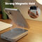Magnetic Wireless Powerbank (PB39)