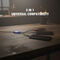 3 In 1 Cable With Fast Charging Chipset (CDC20)