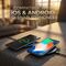 Fast Wireless Charger (FWC2)