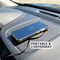 Fast Wireless Charger (FWC2)