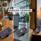 Fast Wireless Charger (FWC2)