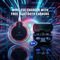 Wireless Charger With Free Wireless Bluetooth Earbuds (FWC3)