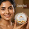 Calm And Cool Chandan Lape Cream (FCRC)