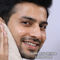 Calm And Cool Chandan Lape Cream (FCRC)