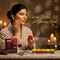 Wine Facial Kit For Glowing Skin (WFK)