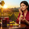 Wine Facial Kit For Glowing Skin (WFK)