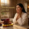 Wine Facial Kit For Glowing Skin (WFK)