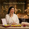 Wine Facial Kit For Glowing Skin (WFK)