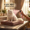 Mist Deodorant For Dogs & Cats (PETC7)