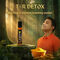 Tar Detox Lungs Wellness Shot Pack of 20 (NUTRA43)