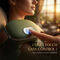 Neck and Shoulder Massager For Pain Relief (NSM1)