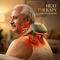 Neck and Shoulder Massager For Pain Relief (NSM1)