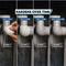Waterproof Sealant Clay Pack of 5 (LSC1)