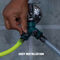 4 In 1 Water Tap Connector (WTC3)