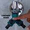 4 In 1 Water Tap Connector (WTC3)