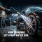 High Pressure Jet Spray Water Gun (HPSG8)
