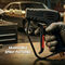 High Pressure Jet Spray Water Gun (HPSG8)