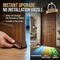 Anti Pest & Dust Door Bottom Guard - Pack of 1 (DBG3)