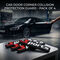Car Door Corner Collision Protection Guard (CDG5)