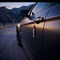 Car Door Corner Collision Protection Guard (CDG5)