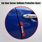 Car Door Corner Collision Protection Guard (CDG6)