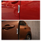 Car Door Corner Collision Protection Guard (CDG6)