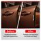 Car Door Corner Collision Protection Guard (CDG6)