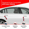 Car Door Corner Collision Protection Guard (CDG6)