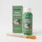 Quick & Easy Paint Remover (HPS2)